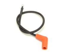 Pitco Wr,Ign Resistive Ang 60126101 - Genuine OEM Replacement Part