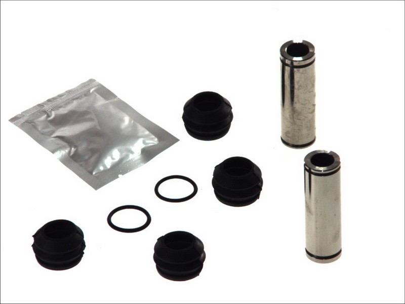 4x ✅Fits QUICK BRAKE QB113-1330X Guide Sleeve Kit, brake caliper QB1 ⭐UK Seller⭐ - Image 8