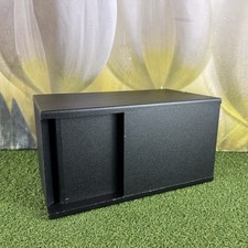 BOSE ACOUSTIMASS 3 SERIES III Subwoofer Only, Fully Tested and Working