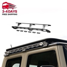 Railing Roof Rack Brackets For Suzuki Jimny Railing Roof Rack Brackets For Suzuki Jimny