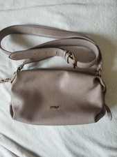 Borsa crossbody Gaudi