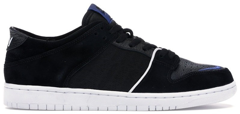 靴 Nike SB Dunk Fri.Day Nike Soulland x SB Dunk Pro Low FRI.day Part 0.2 for Sale