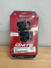Rigid Industries Ignite Flood Diffused Backup Light Kit - 20541