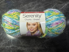 Premier Yarns - Spring - 109yds / 3.5oz
