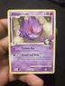 Gengar GL 40/111 SP Pokemon TCG Card Platinum Rising Rivals Near Mint NM