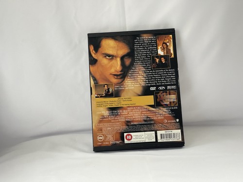 Interview with the Vampire - Picture 3 of 3