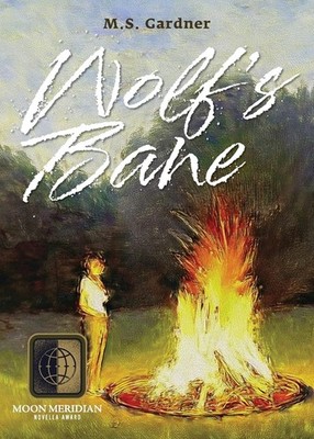Wolf's Bane
