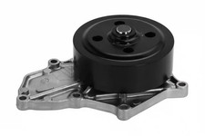 Pompe à eau Honda FR-V