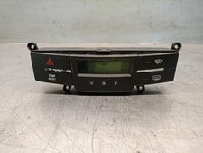 Clignotant Ssangyong KORANDO