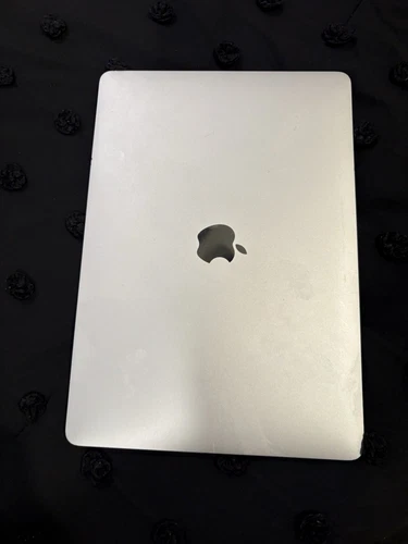 MacBook Air (M1, 2020) 8GB 256 SSD A2337 L423650A-OOD
