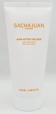 Sachajuan Hair After the Sun Hair Treatment 3.38 fl oz/ 100mL Rinse Out/Leave In