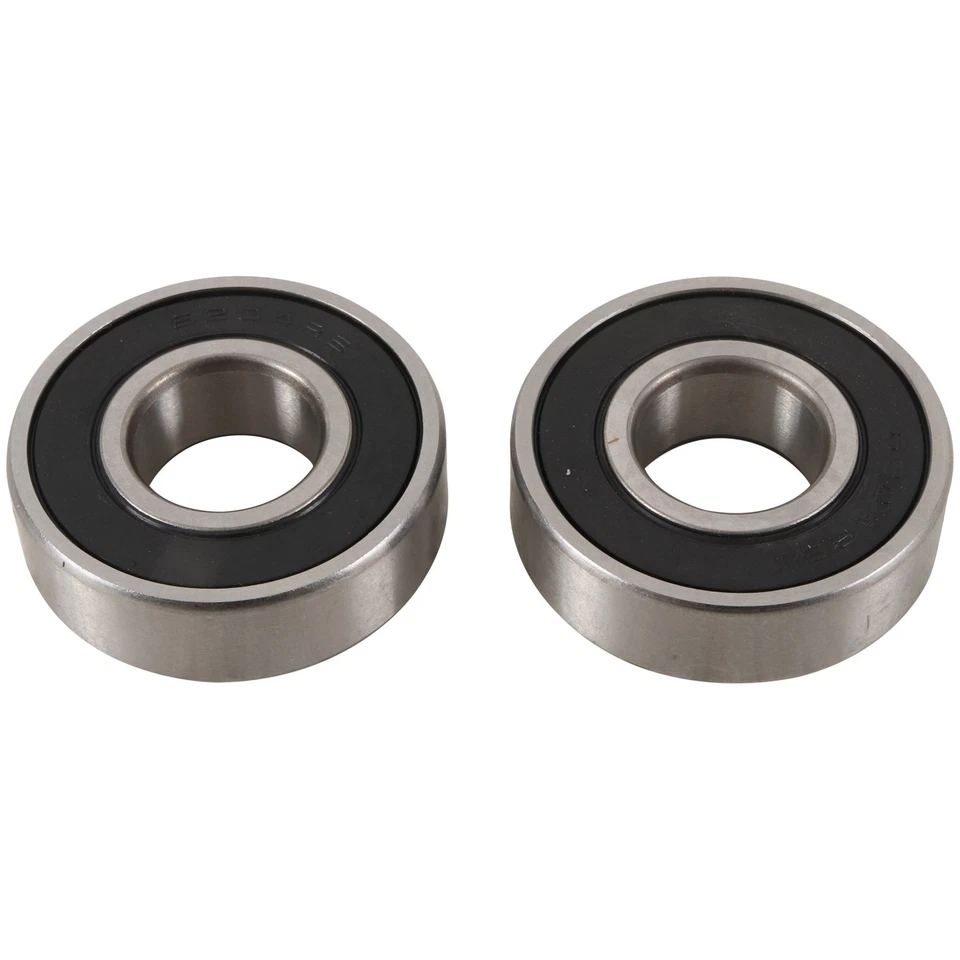 New Pivot Works Wheel Bearing Kit PWRWS-K05-000 For Kawasaki EN 650 A Vulcan S - Image 3 of 3