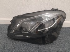 GENUINE MERCEDES E CLASS W213 LEFT SIDE MULTI...