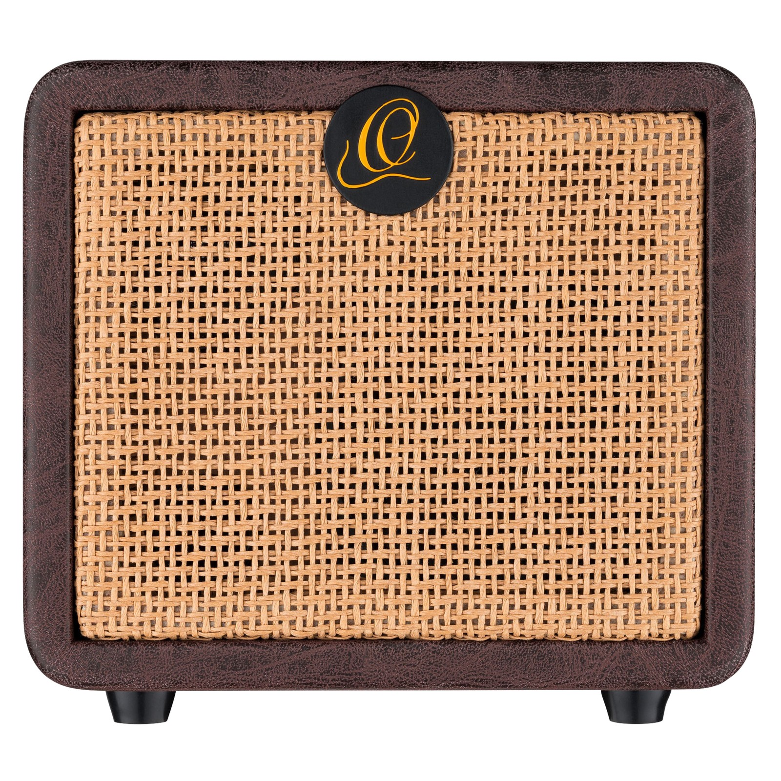 Ortega PTWO Portable Bluetooth Acoustic Amp - Akustikgitarren Verstrker 18090₽
