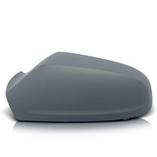 Abdeckung Außenspiegel Spiegelkappe Rechts für Opel Astra H Caravan 6428911