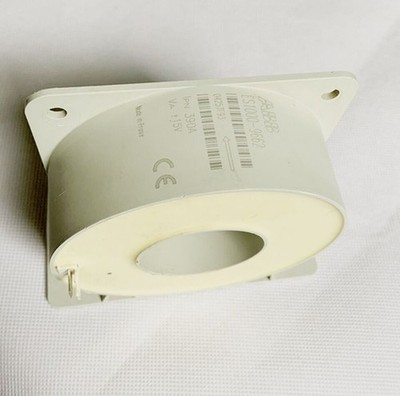 One New   ES1000-9662 ES10009662   Transformer Expedited Shipping #zc