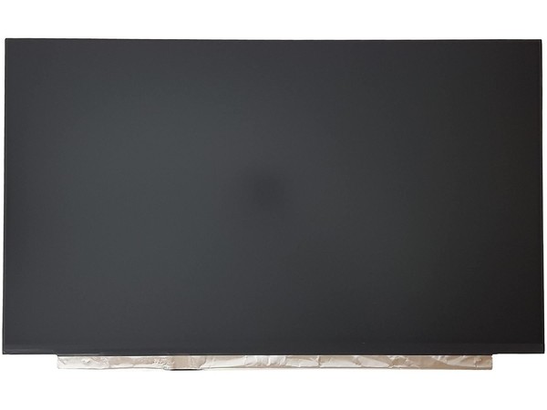 Acer Travelmate P215-51 P215-51G Lcd Bildschirm Display Panel KL.1560D.046-image