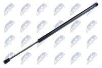 NTY Gasfeder, Koffer-/Laderaum AE-BM-055 FüR BMW
