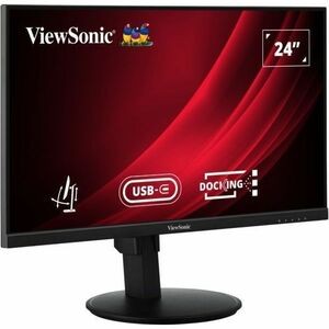 Viewsonic Vg Series VG2409U-2. Displaydiagonale: 60,5 cm 23,8'' Displayauflösung
