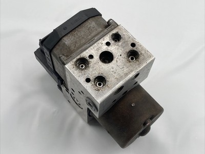 た*か様 ハマーABSアクチュエーター H2 03y〜 ハマーABS