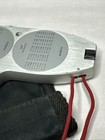 Foto 18 di 24
