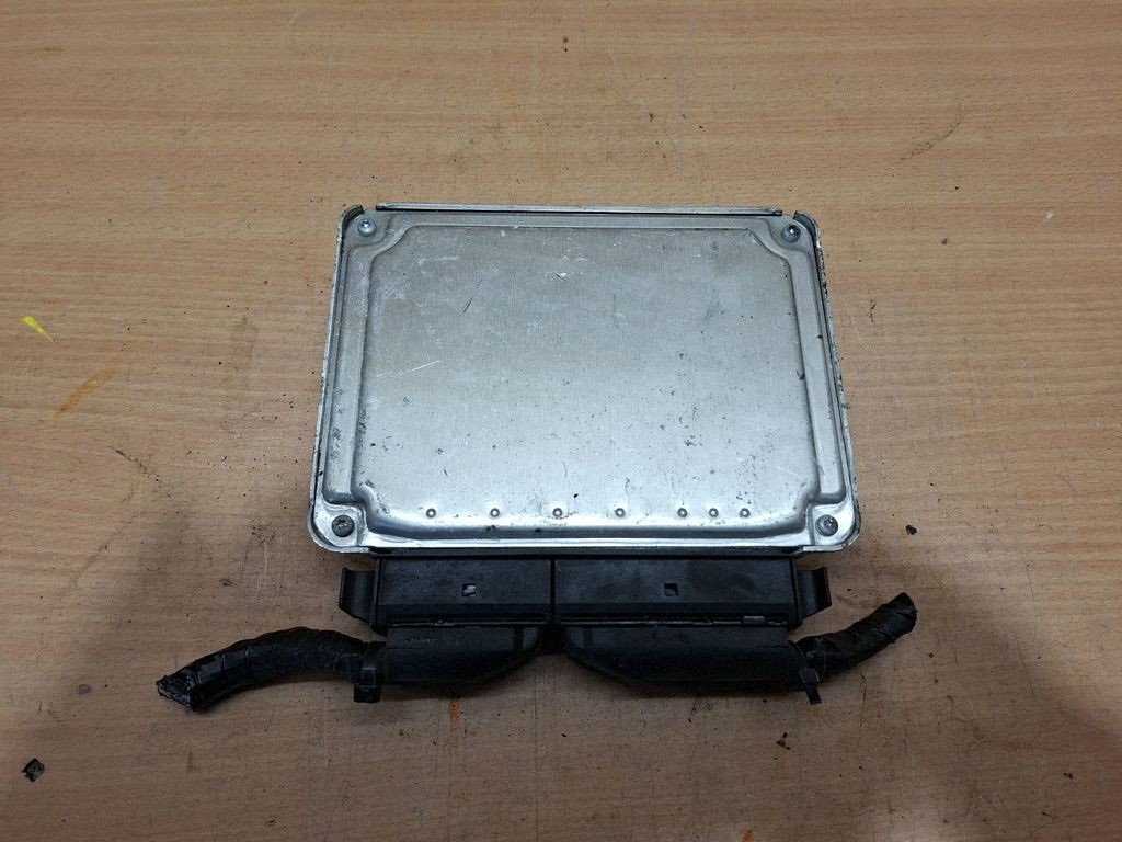 Picture 1