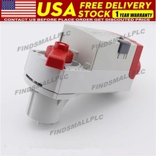 1pcs New Honeywell Ball valve actuator MVN6105-A
