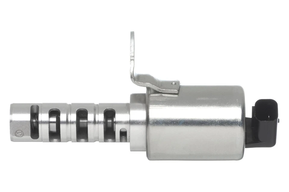 For Jaguar XF 2013-2015 Gates VVS222 Intake Variable Valve Timing Solenoid - Image 3 of 3