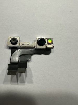 iPhone 12 Pro Max Frontkamera Original Apple  Aus ungeöffnetem Gerät,Top Zustand
