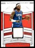 2019-20 National Treasures Jersey Montrezl Harrell Jersey 1 color Los Angeles