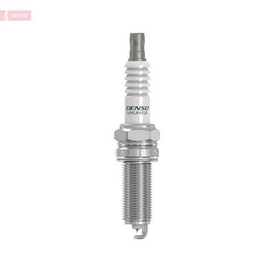 DENSO Zündkerze Iridium Tough VXUH22I für AUDI CITROËN DS3 C4 DS5 C3 C5 BERLINGO
