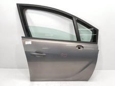 Porte avant et accessoires Opel MERIVA