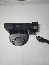 Ecovacs DEEBOT Battery Charging Dock Station For DO3G.11 Robot ~Good Clean Used~