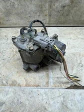 96-98 Toyota 4Runner 95-00 Tacoma Transfer Case Shift Motor Actuator Assembly OE