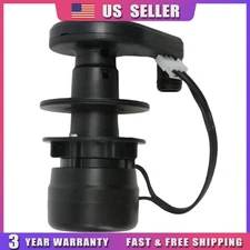 NEW Replacement Water Pump Compatible Fits Sub-Zero 115V 7013196 1 YEAR WARRANTY