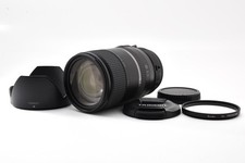   Top MINT   TAMRON 28-300mm F3.5-6.3 Di VC PZD Model A010 for Canon EF 1182