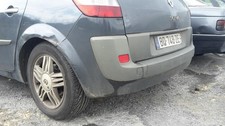 Verin de hayon / de capot Renault SCENIC