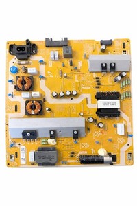 Samsung TV Netzteil Platine BN44-00932Q/S/R für TV UE55RU7179U und andere Modell