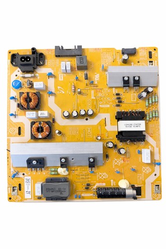 Samsung TV Netzteil Platine BN44-00932Q/S/R für TV UE55RU7179U und andere Modell