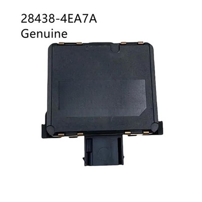 FOR NISSAN QASHQAI MK2 J11 Distance Radar Sensor 284384EA7A 1.6 Diesel 96kw 2017