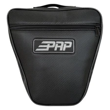 PRP Seats UTV Storage Door Bag