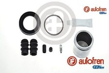 AUTOFREN SEINSA D41709C Reparatursatz für Bremssattel Reparatursatz 