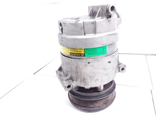 OPEL VECTRA C Kondensatpumpe Klimaanalge 022350625 13197197 1.90 10383896