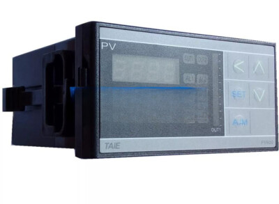 1PC NEW FIT FOR In Box TAIE FY600-301000 Temperature Controller FY600301000