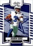 2023 Panini Absolute - Brandin Cooks #98