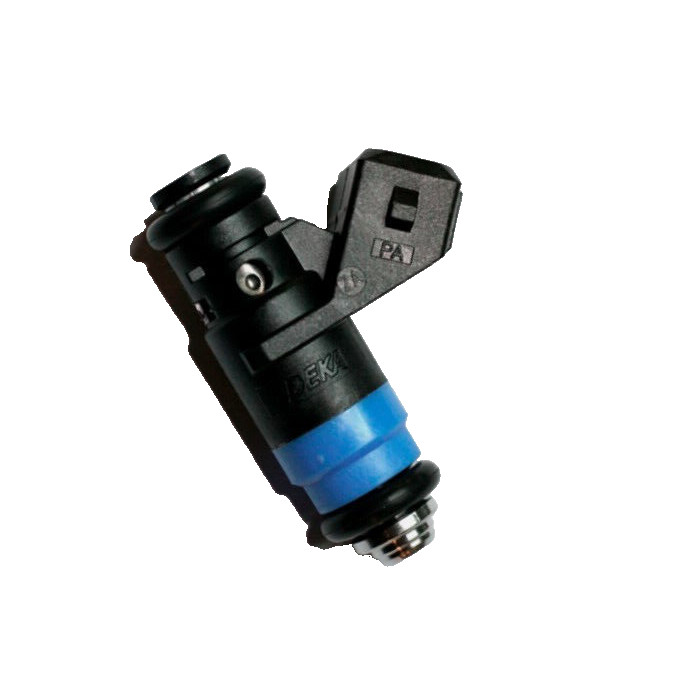 Injecteur de carburant 630CC FI114962 à débit stable pour conversion éthanol E85 - 3