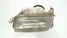 Opel Astra F Scheinwerfer links* 90414192 13767
