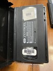 Picture 3 of 4