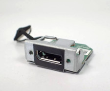 Dell OptiPlex DisplayPort Adapter Card YPF8G for 7060 7070 3060 5060 5070 Micro
