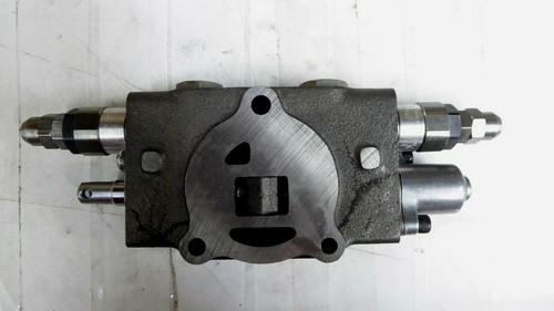 Komatsu HU54358 Hydraulic Valve Spool Kit New - Picture 6 of 11